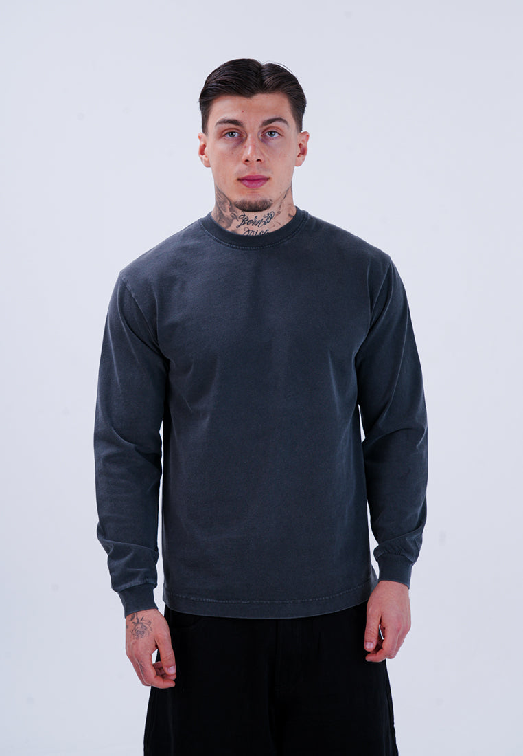 AOF ORIGINALS LONGSLEEVE
