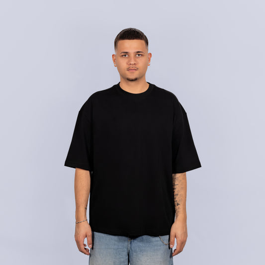 AOF ORIGINALS BASIC TEE