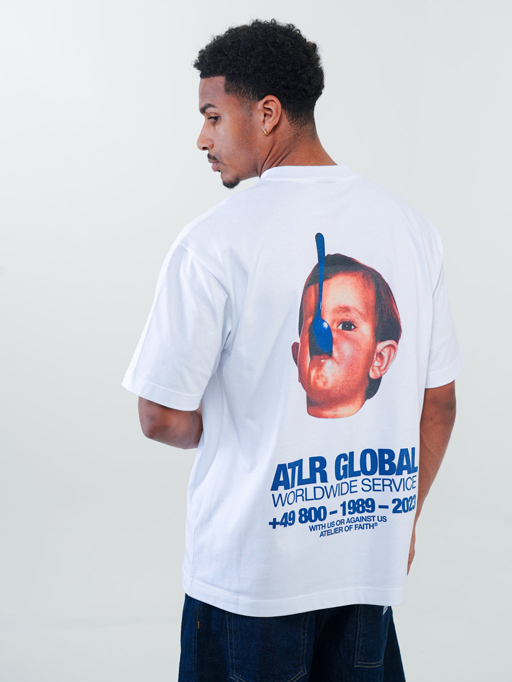 AOF NEGRO SOBRE NEGRO