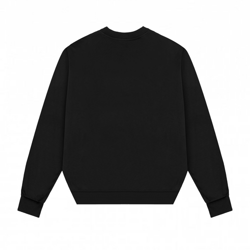 AOF BASIC CREWNECK