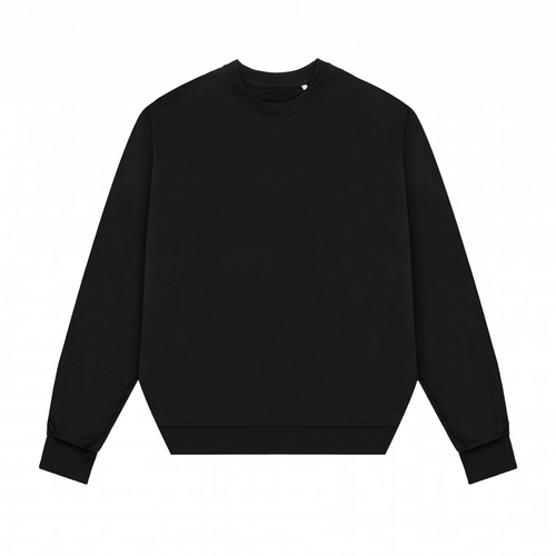 AOF BASIC CREWNECK