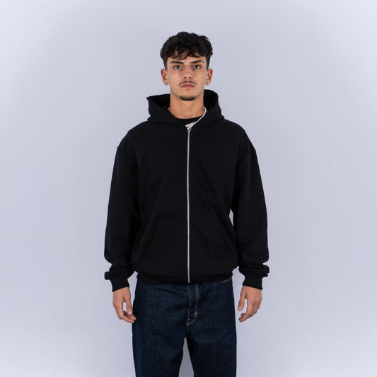 AOF ORIGINALS ZIP