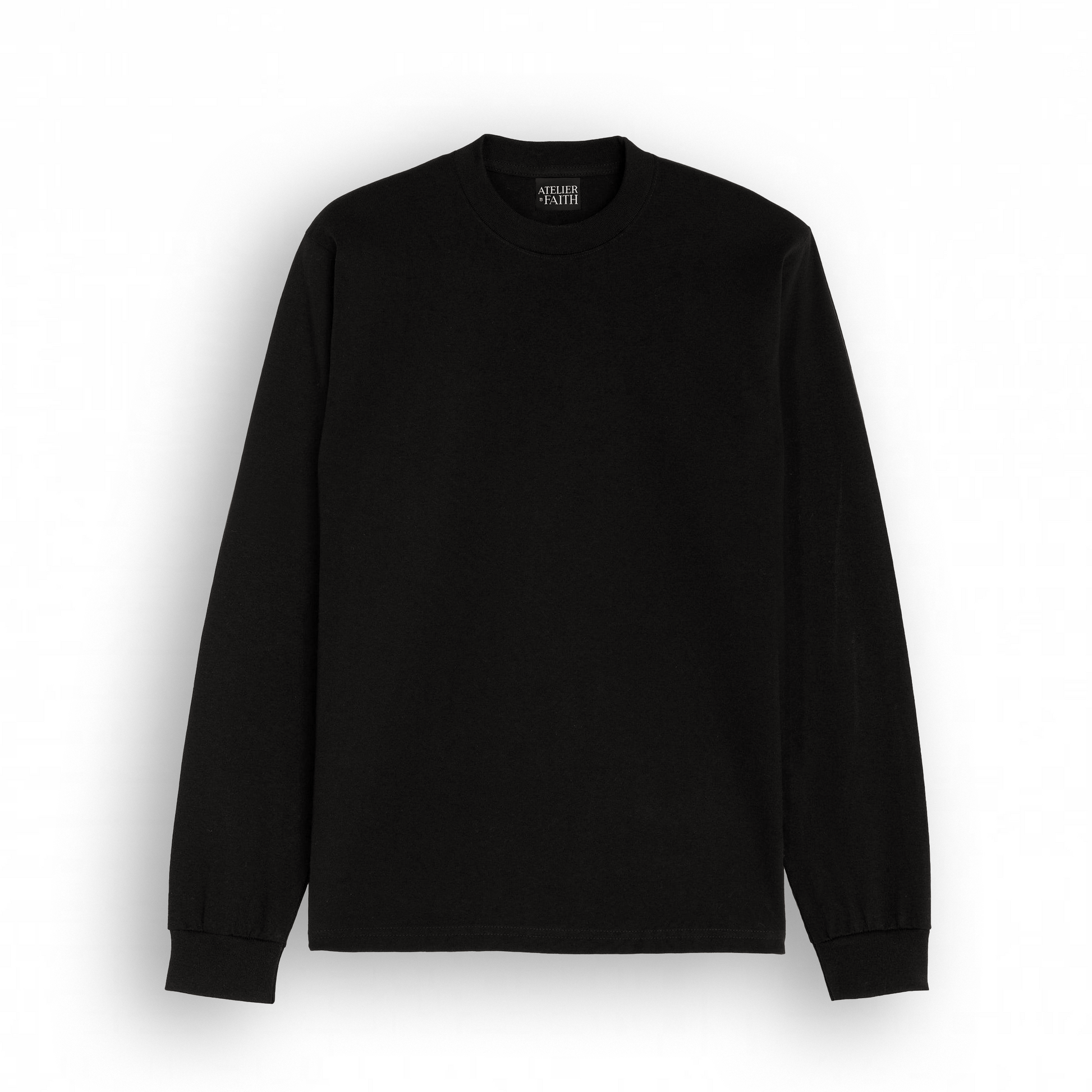 AOF ORIGINALS LONGSLEEVE