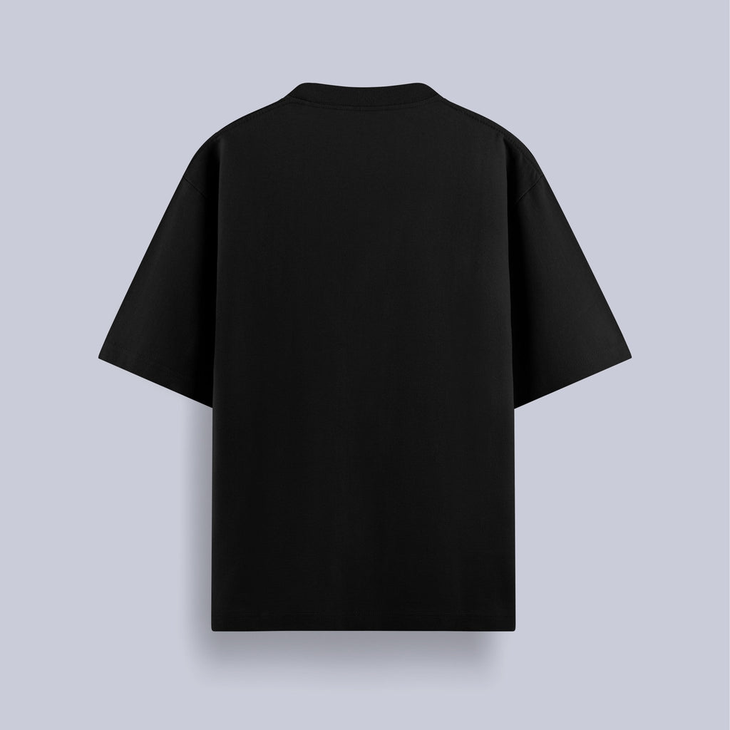 AOF CLASSIC GREEN - Atelier of Faith