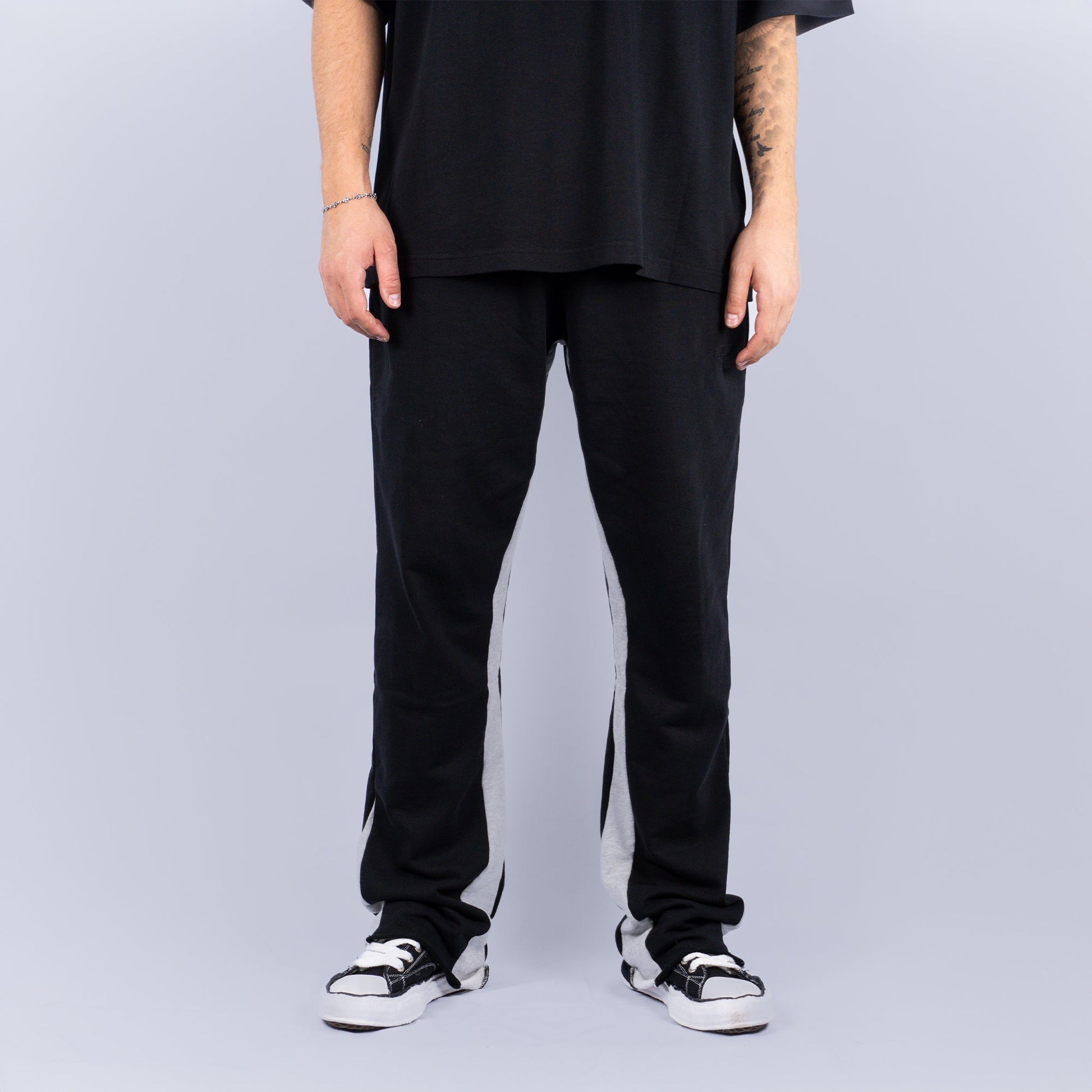 AOF FLARED PANTS BUNDLE - Atelier of Faith