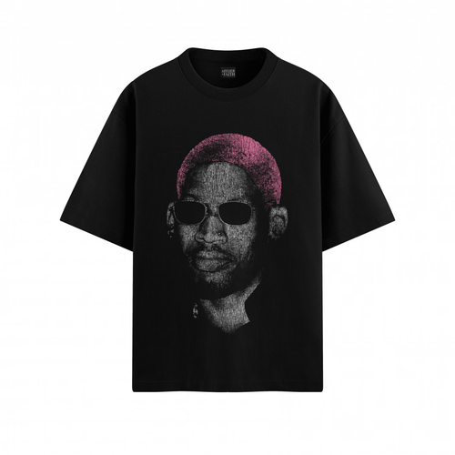 AOF - MISUNDERSTOOD SINCE DAY ONE - Atelier of Faith