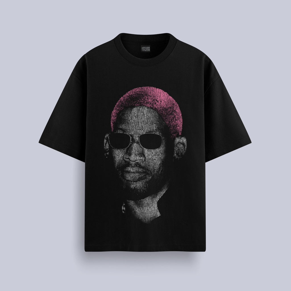 AOF - MISUNDERSTOOD SINCE DAY ONE - Atelier of Faith