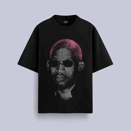 AOF - MISUNDERSTOOD SINCE DAY ONE - Atelier of Faith