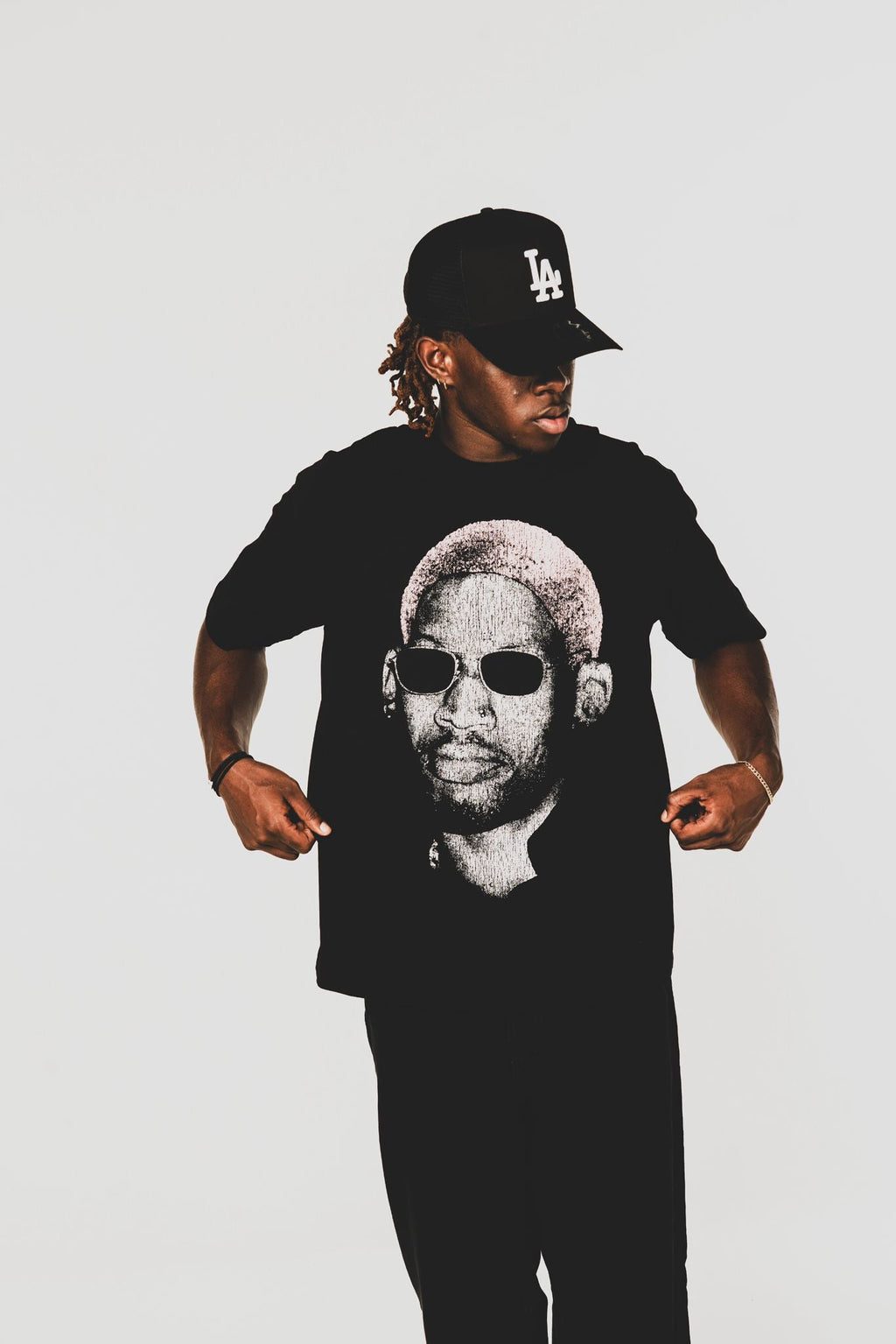 AOF - MISUNDERSTOOD SINCE DAY ONE - Atelier of Faith