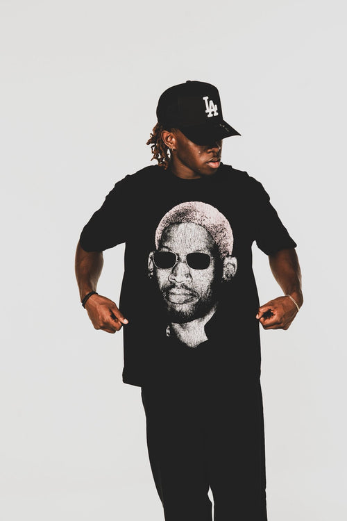 AOF - MISUNDERSTOOD SINCE DAY ONE - Atelier of Faith