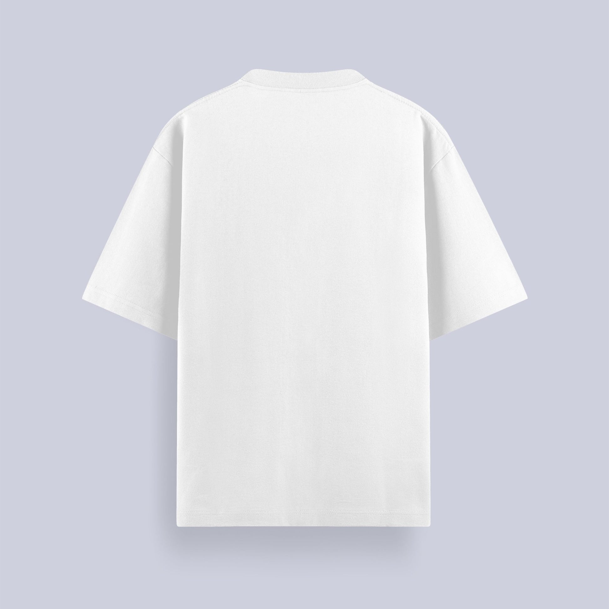 AOF ORIGINAL TEE - Atelier of Faith