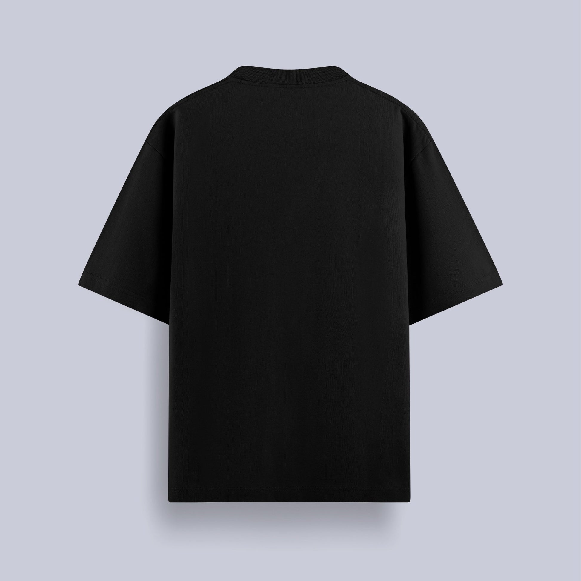 AOF ORIGINAL TEE - Atelier of Faith