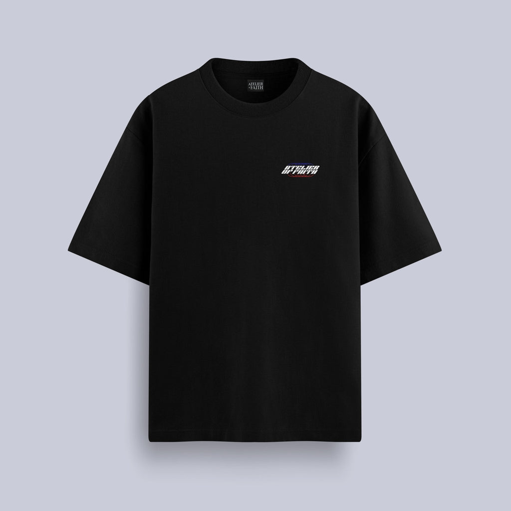 AOF ORIGINALS - Atelier of Faith