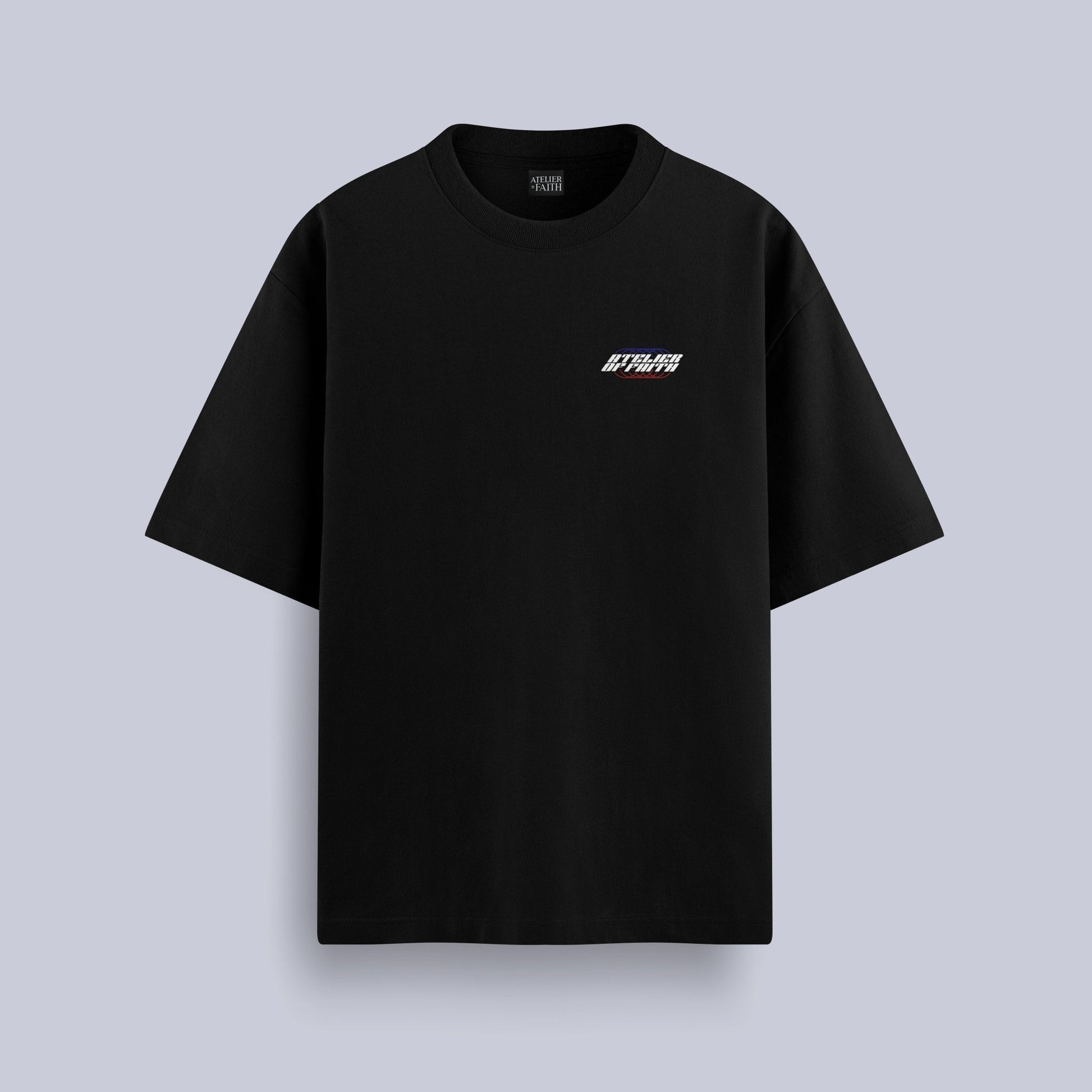 AOF ORIGINALS - Atelier of Faith