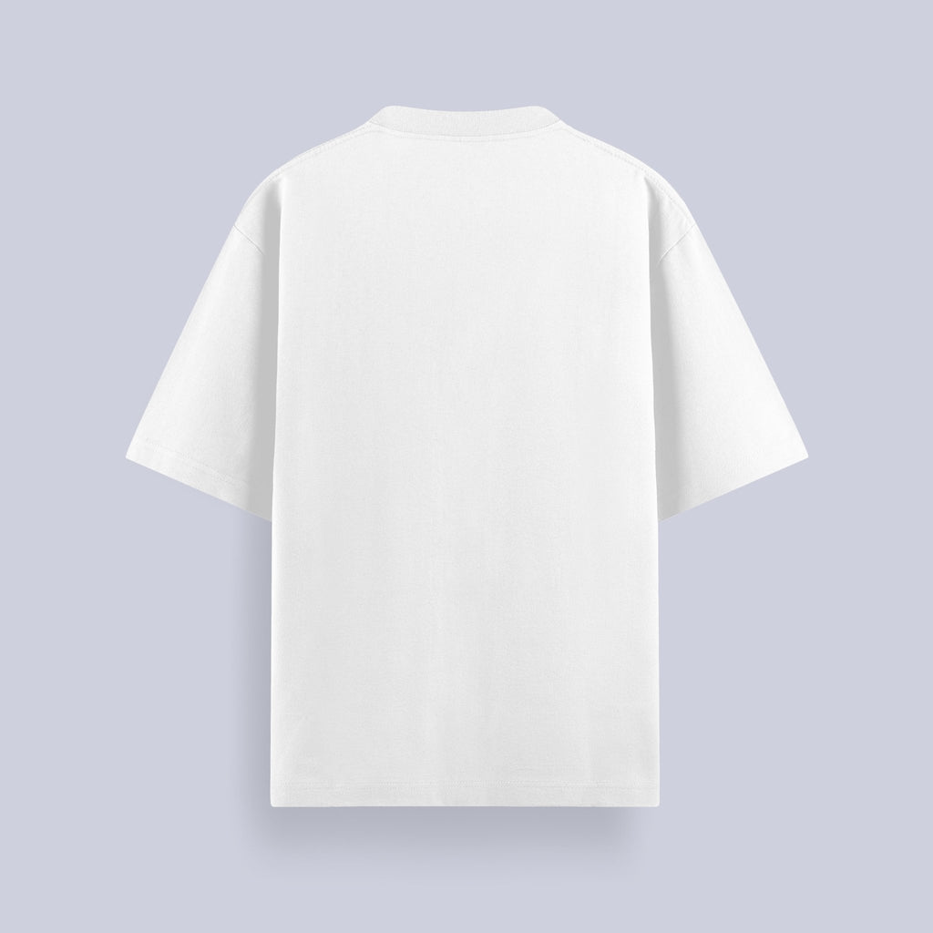 AOF ORIGINALS - Atelier of Faith