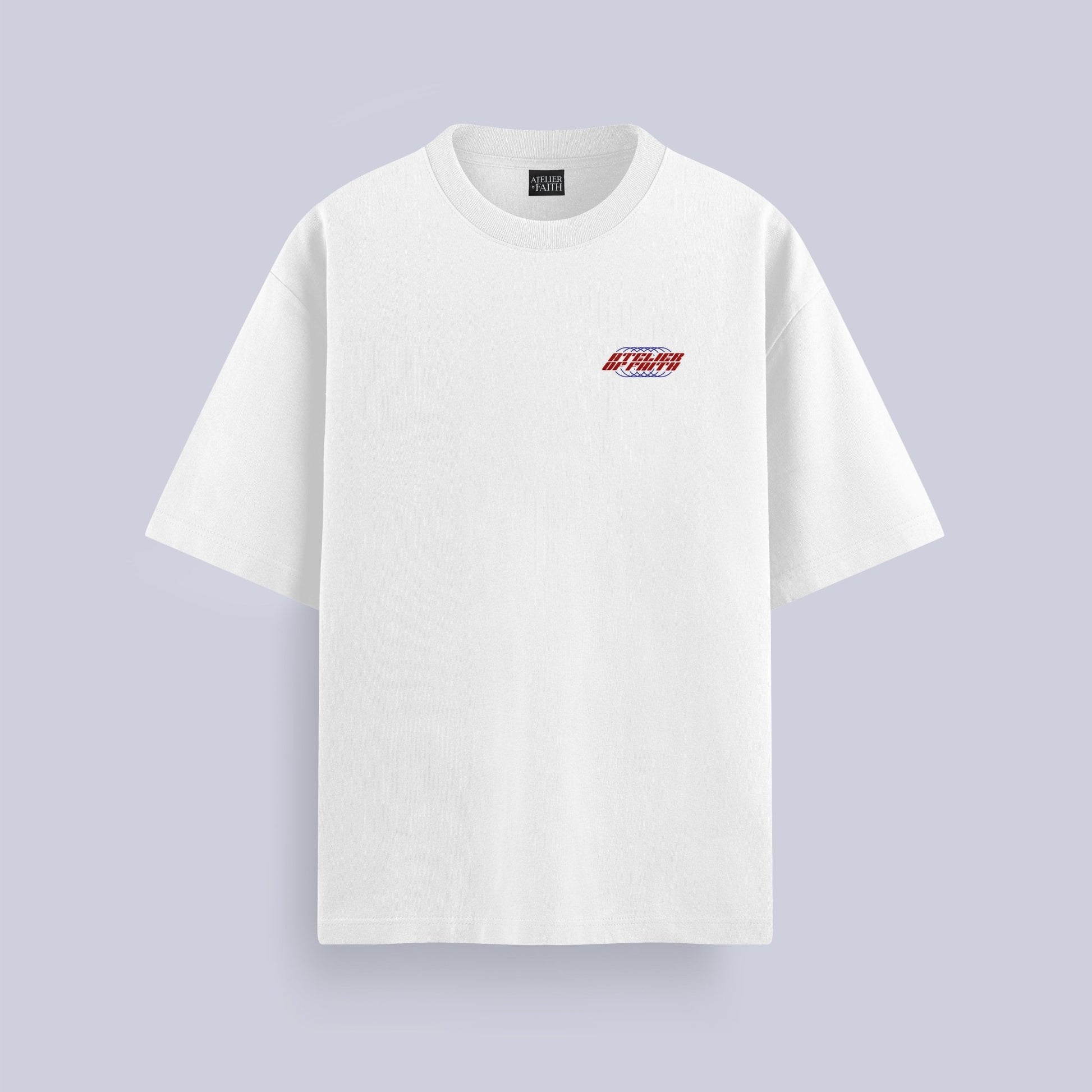 AOF ORIGINALS - Atelier of Faith