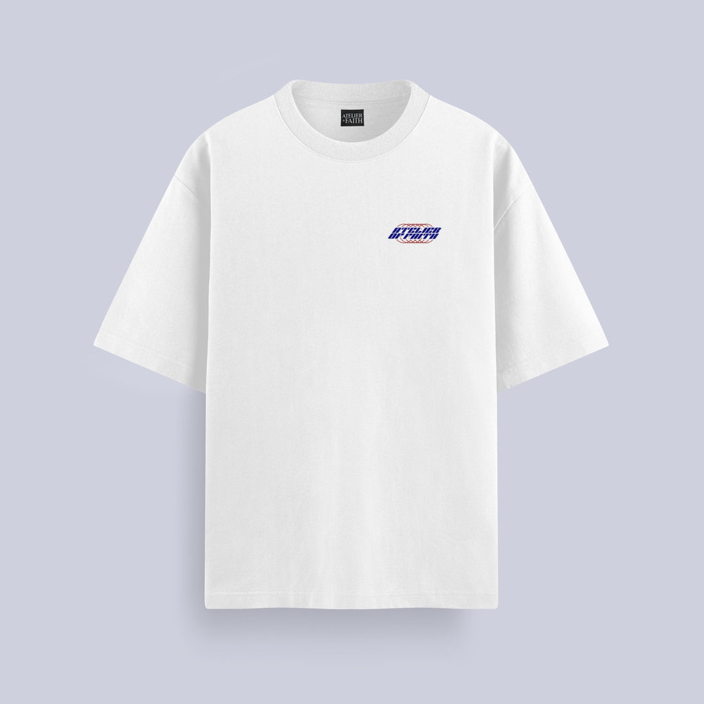 AOF ORIGINALS - Atelier of Faith
