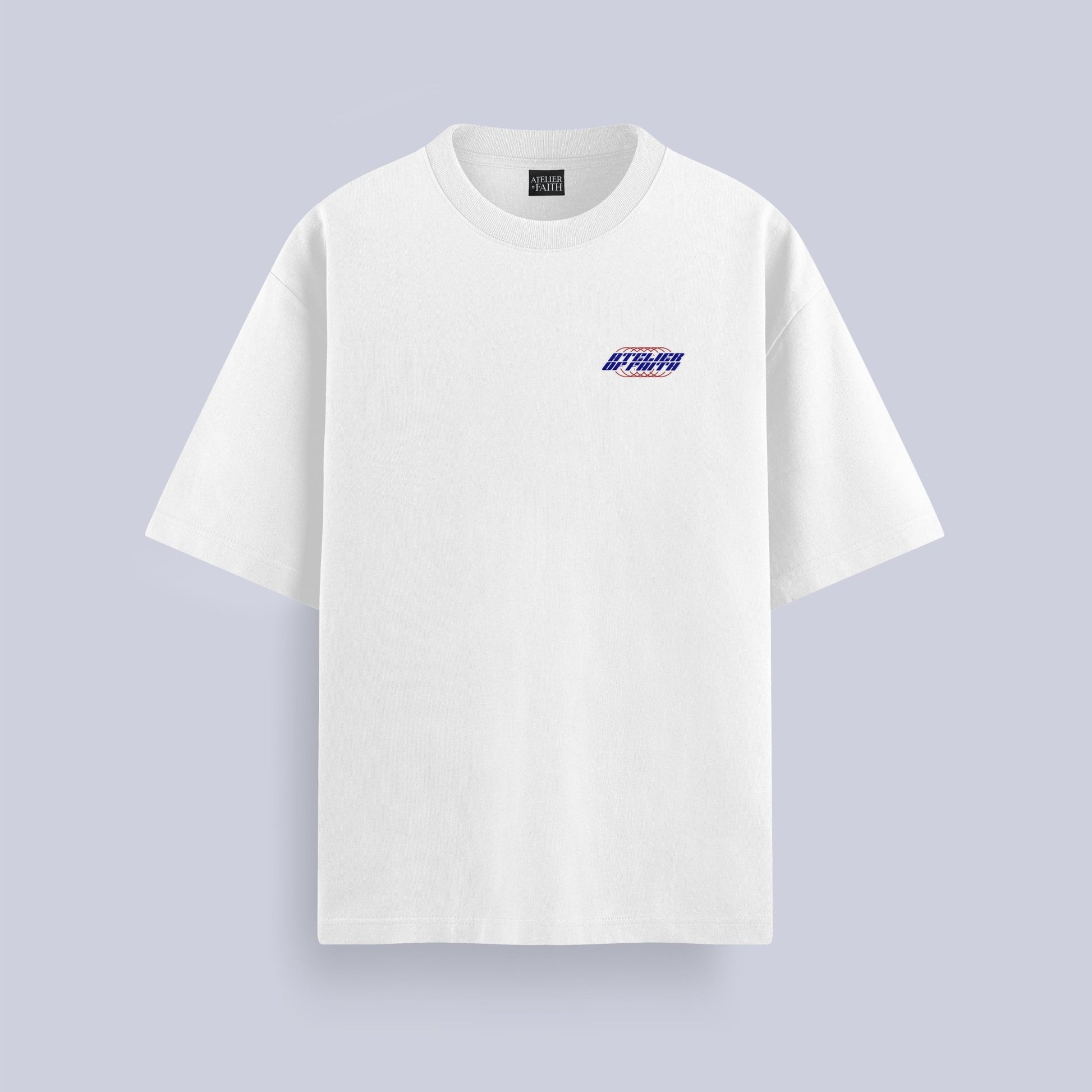 AOF ORIGINALS - Atelier of Faith