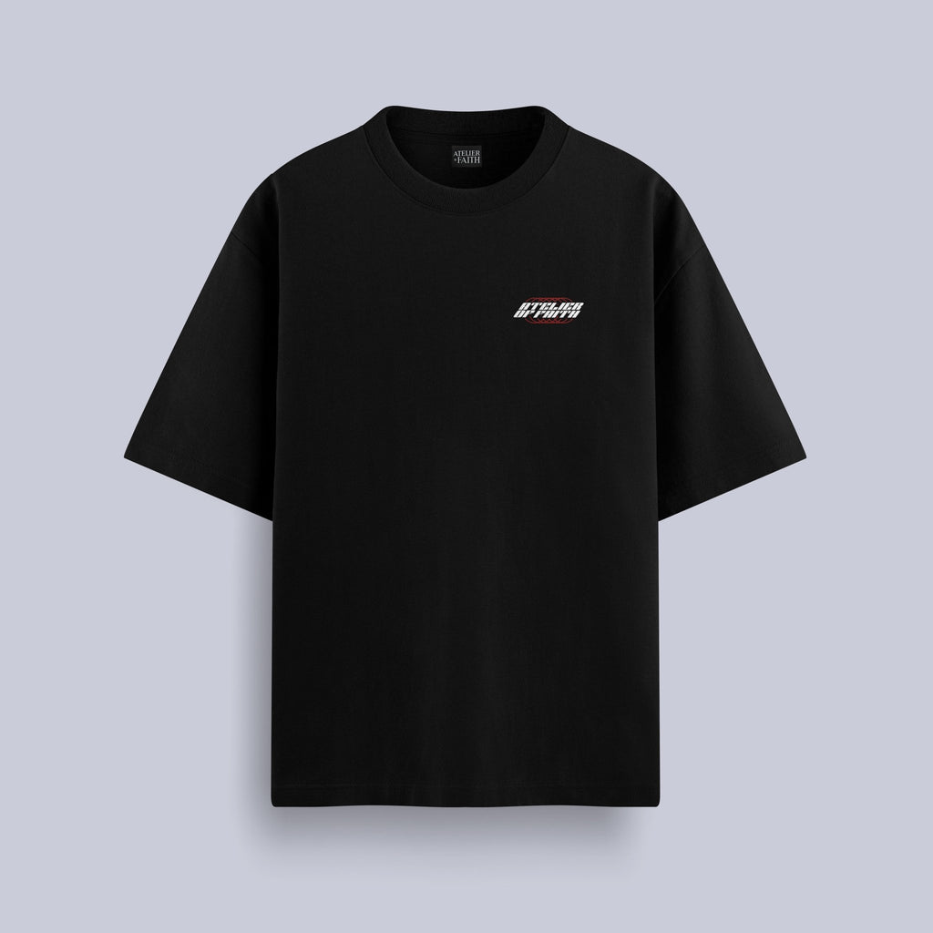 AOF ORIGINALS - Atelier of Faith