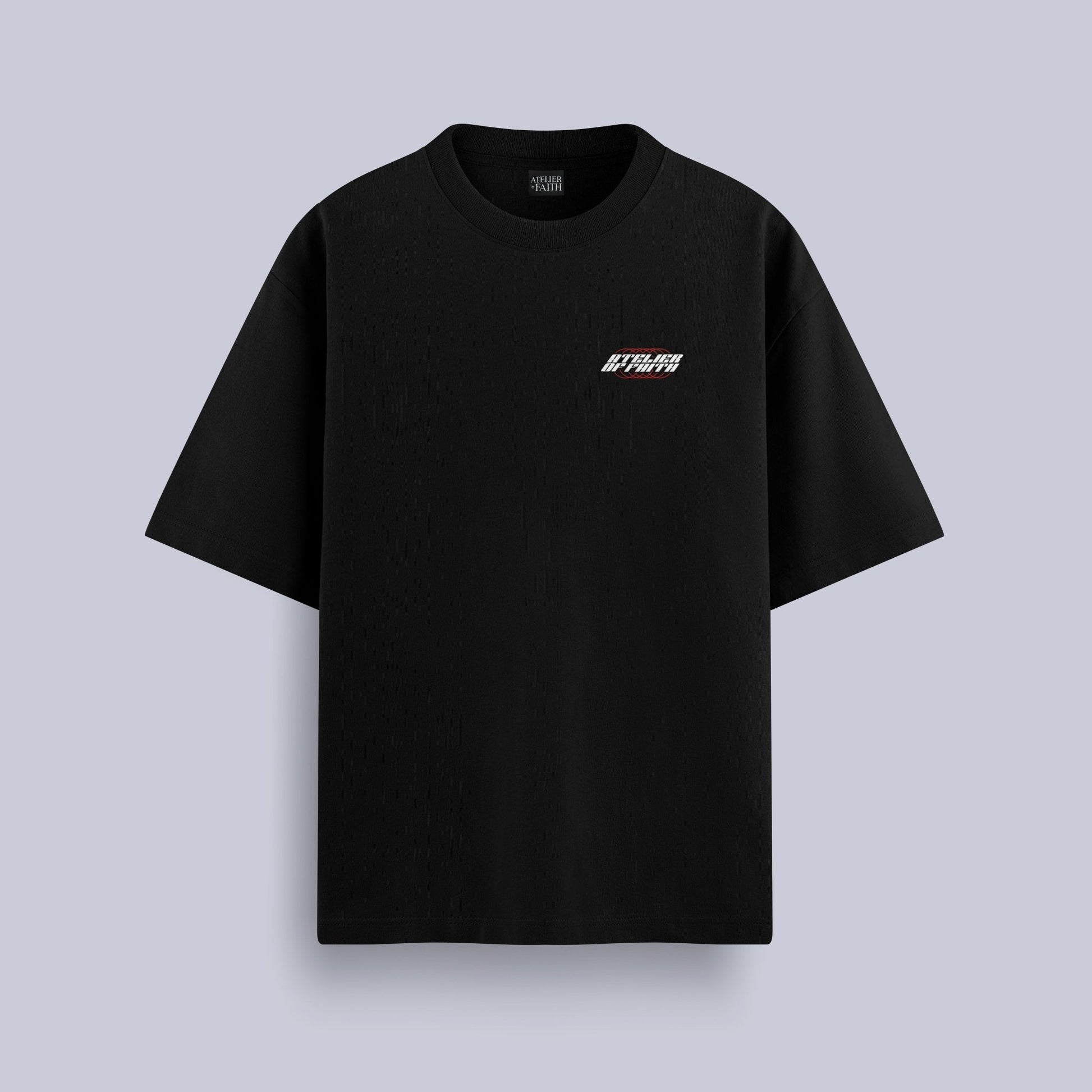 AOF ORIGINALS - Atelier of Faith
