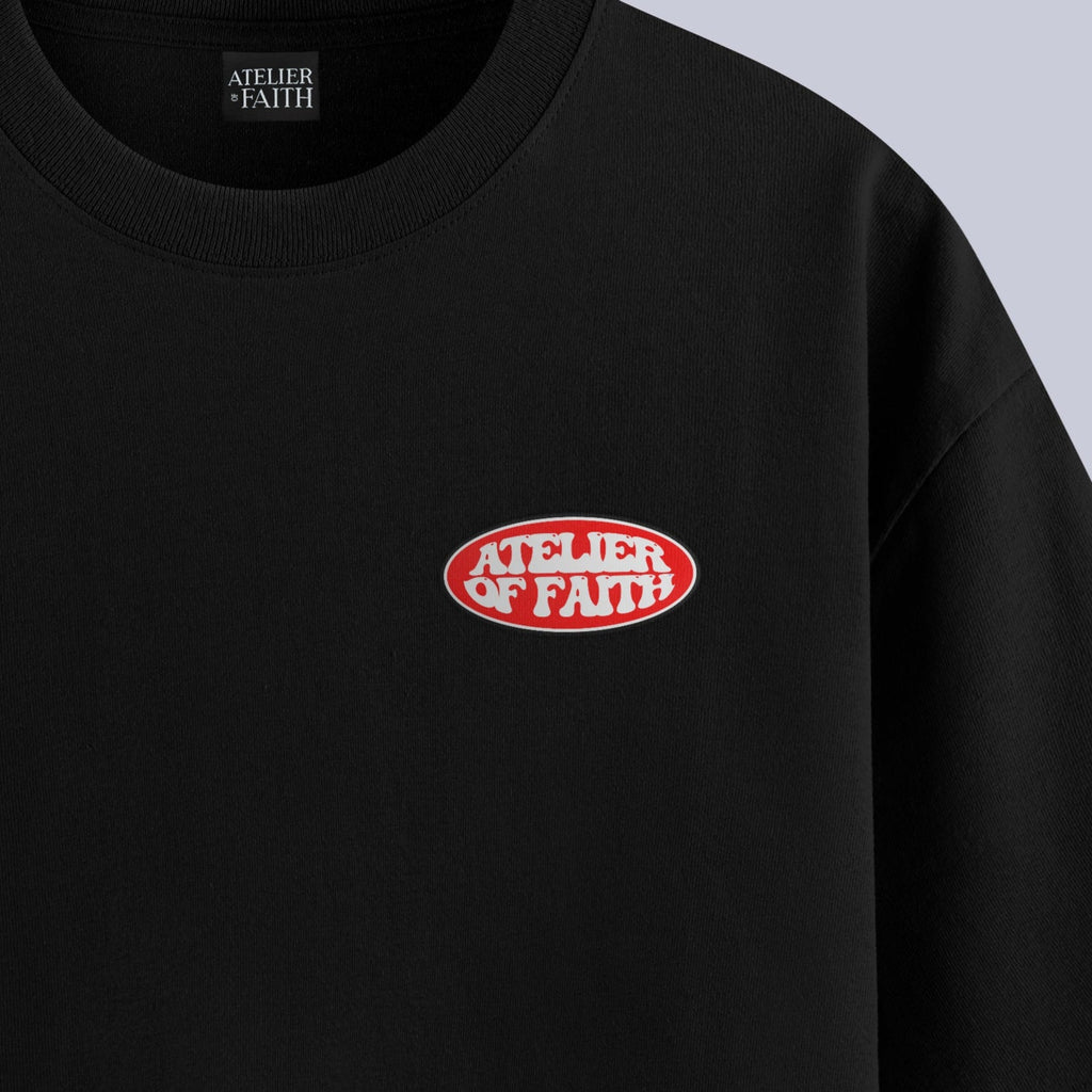 AOF ORIGINALS - Atelier of Faith