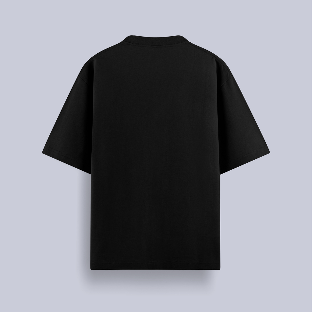 AOF ORIGINALS - Atelier of Faith