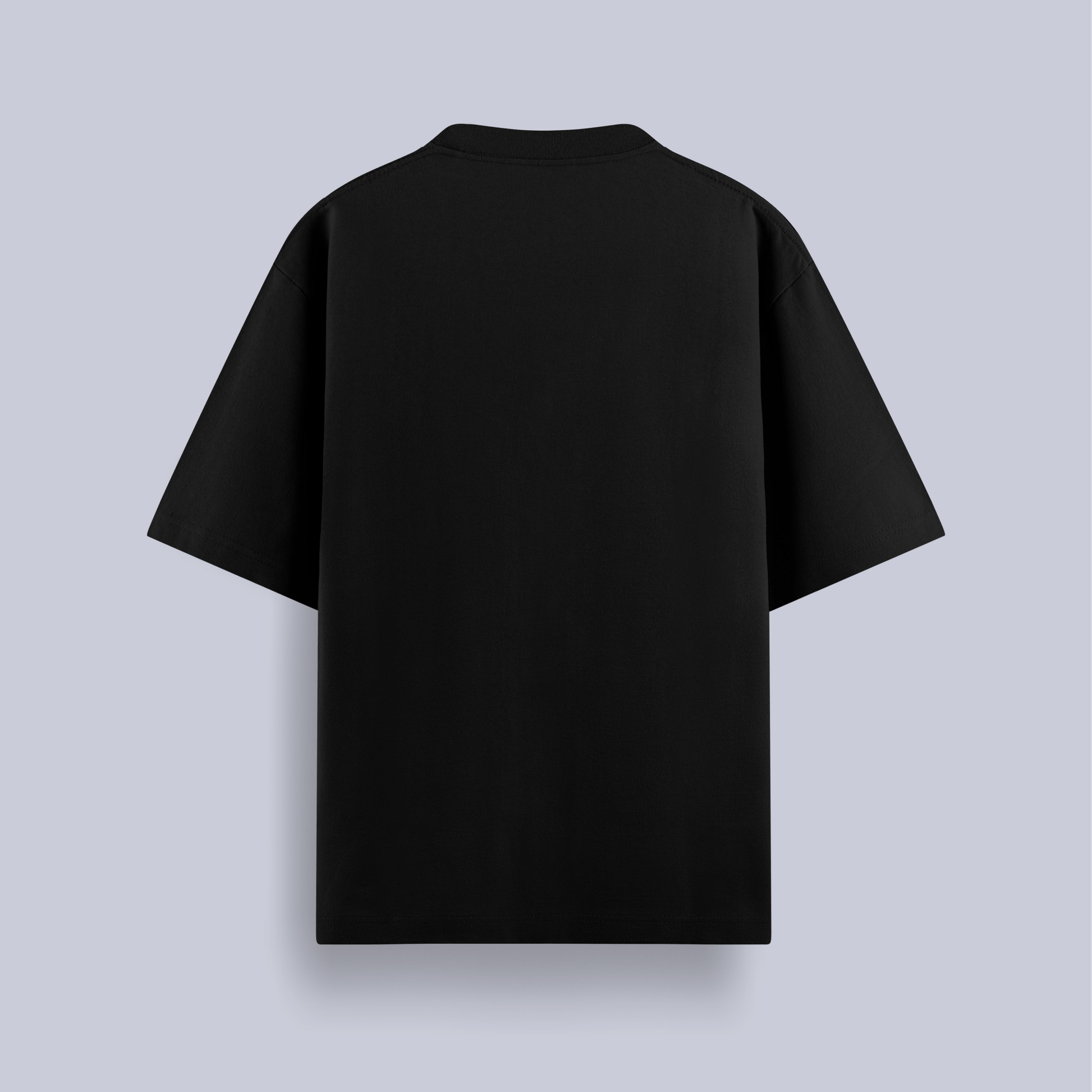 AOF ORIGINALS - Atelier of Faith