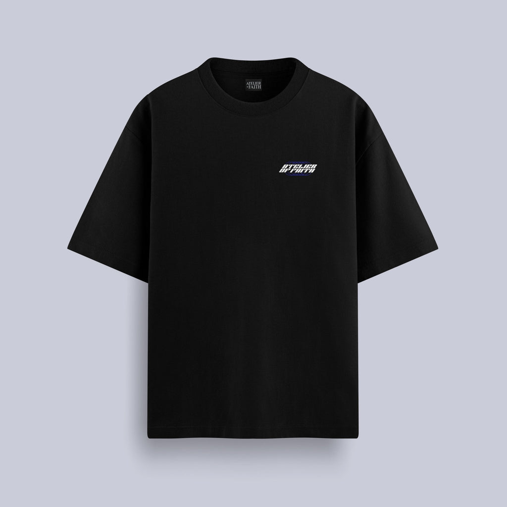 AOF ORIGINALS - Atelier of Faith