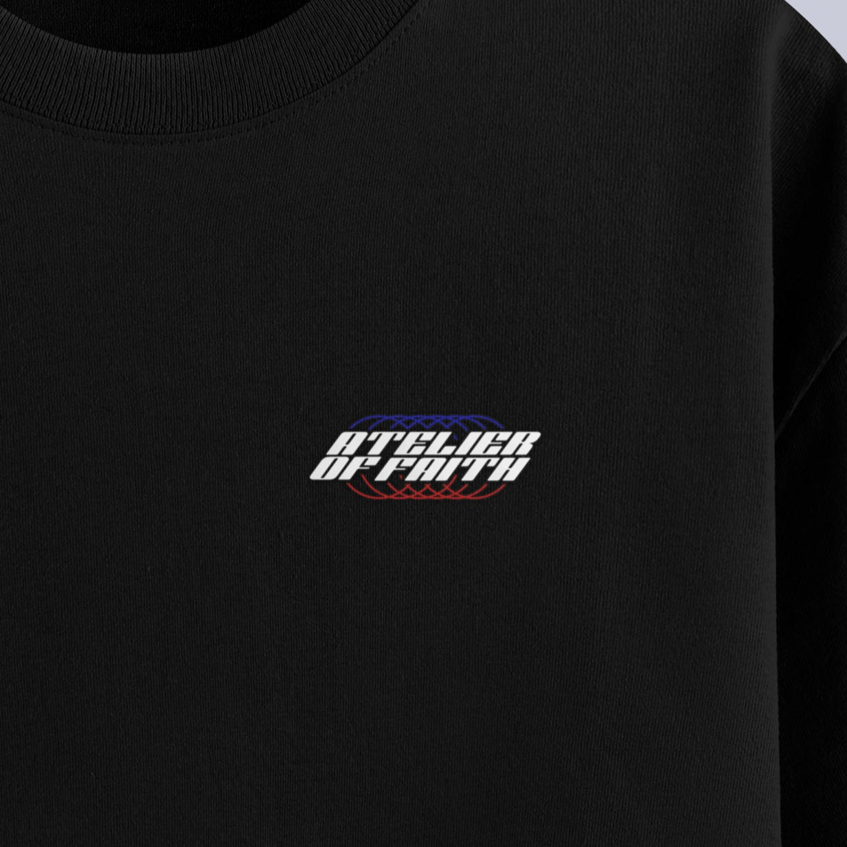 AOF ORIGINALS - Atelier of Faith