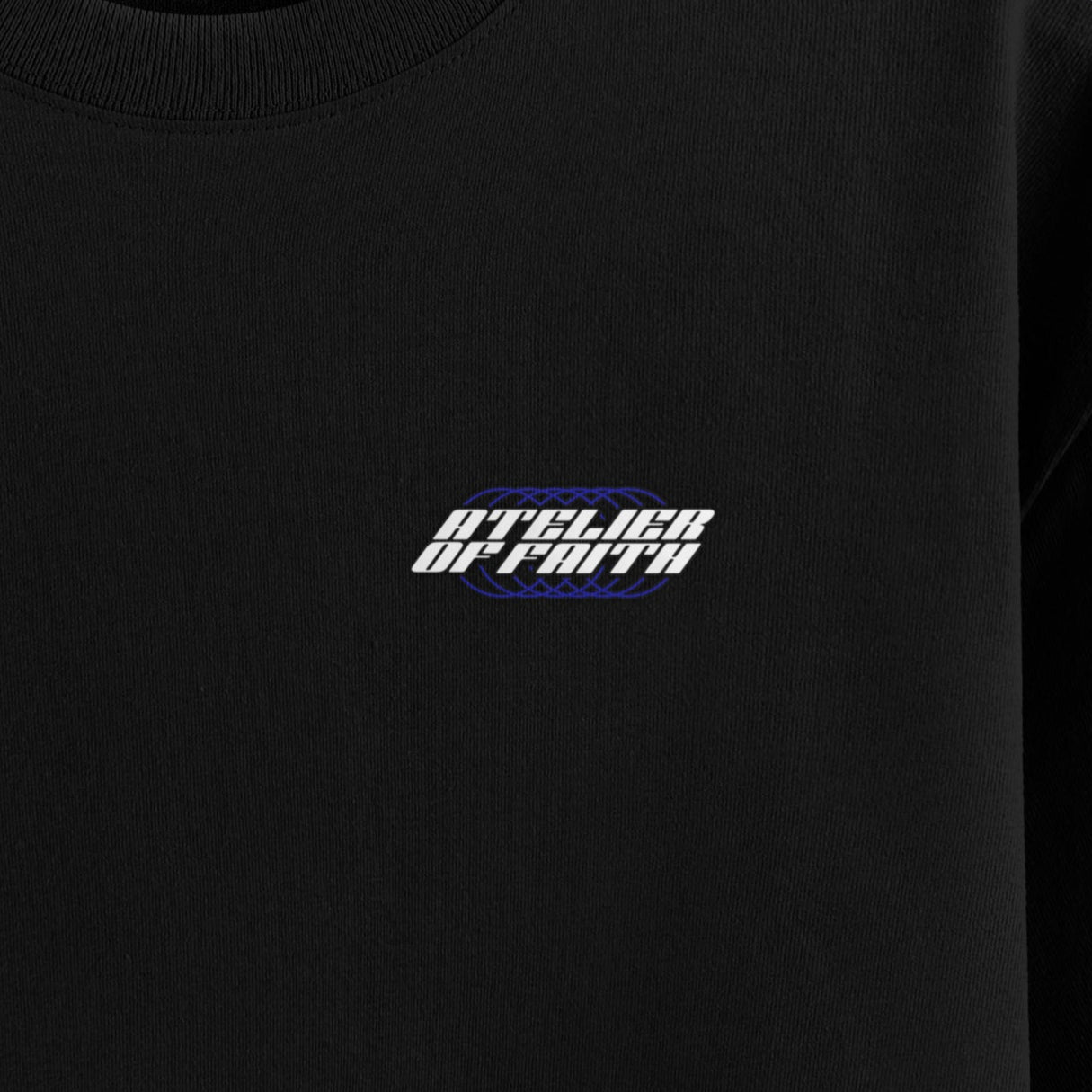 AOF ORIGINALS - Atelier of Faith