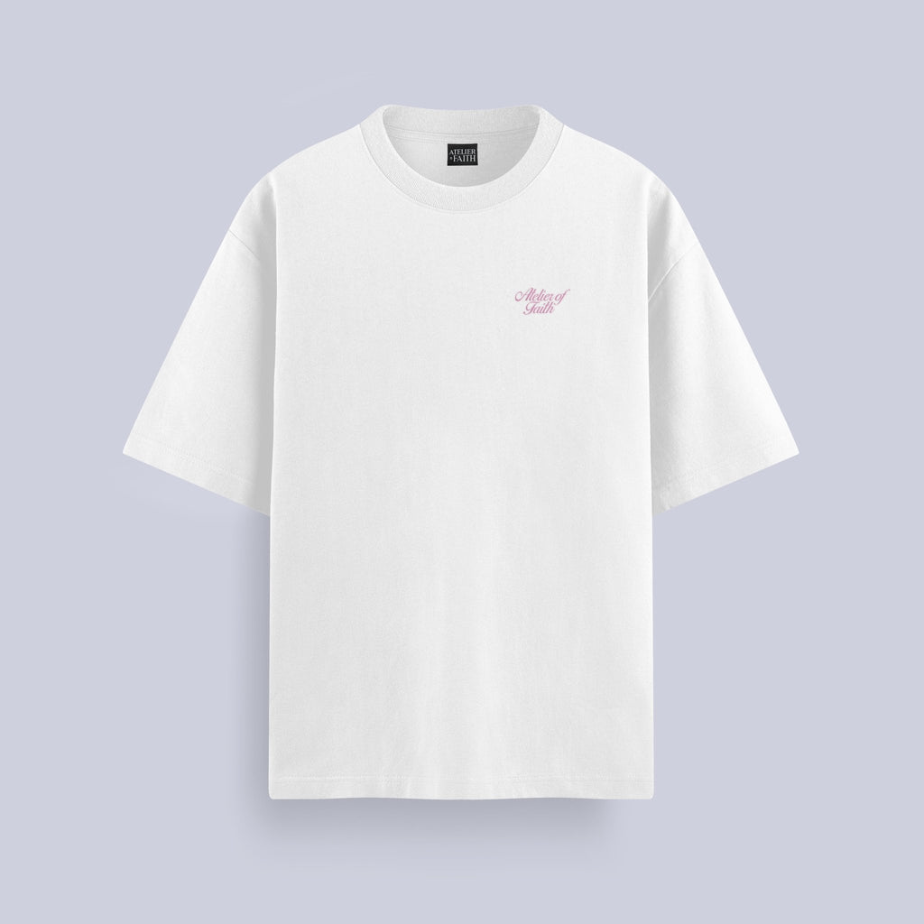 AOF ORIGINALS - SUMMER ESSENTIALS - Atelier of Faith