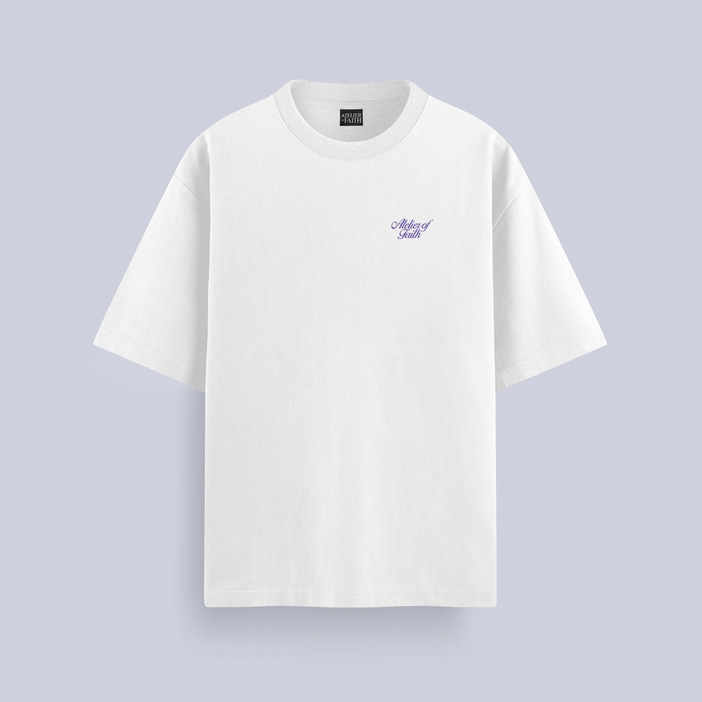 AOF ORIGINALS - SUMMER ESSENTIALS - Atelier of Faith