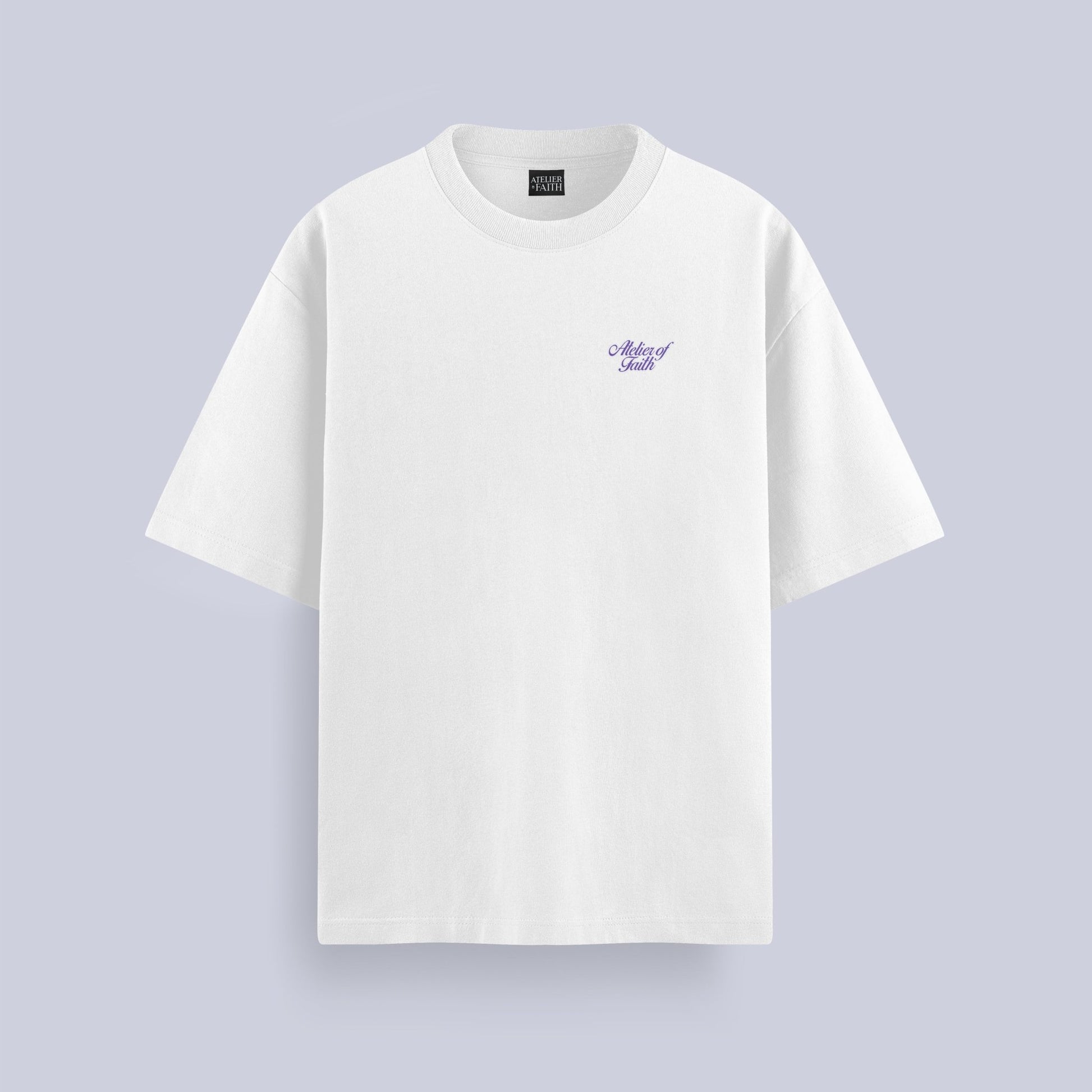AOF ORIGINALS - SUMMER ESSENTIALS - Atelier of Faith