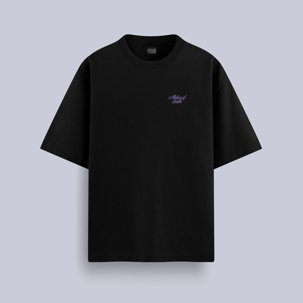 AOF ORIGINALS - SUMMER ESSENTIALS - Atelier of Faith