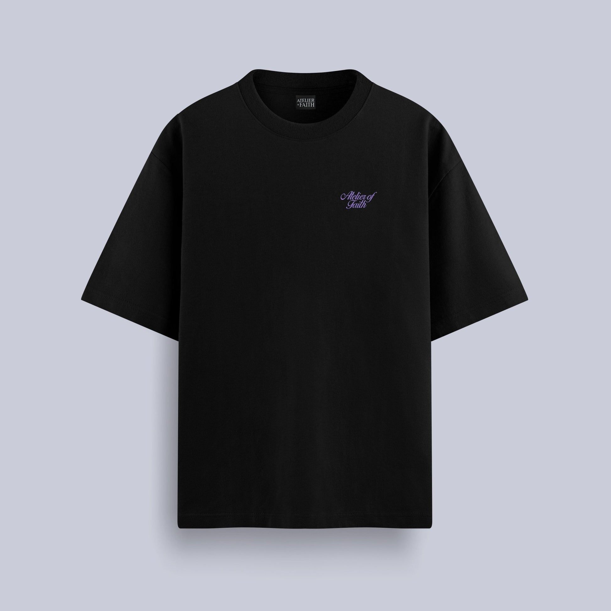 AOF ORIGINALS - SUMMER ESSENTIALS - Atelier of Faith