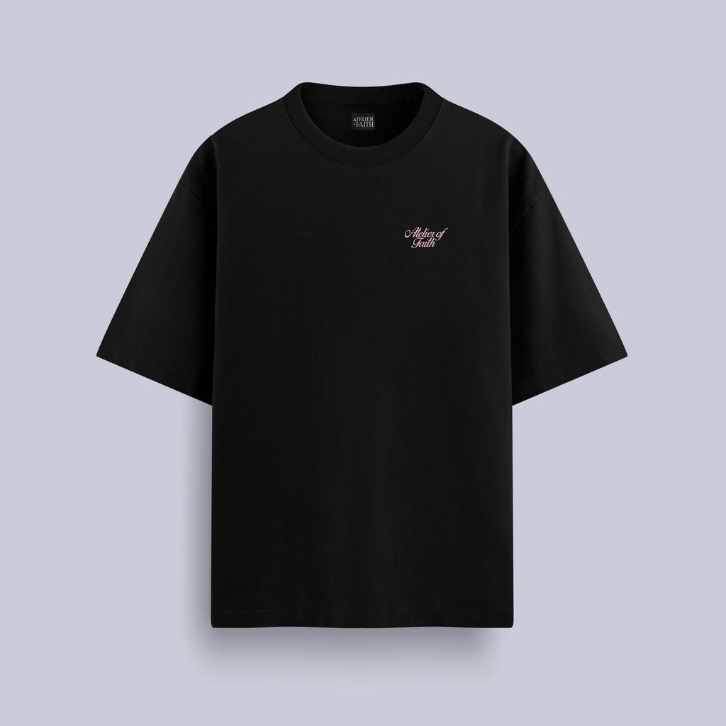 AOF ORIGINALS - SUMMER ESSENTIALS - Atelier of Faith