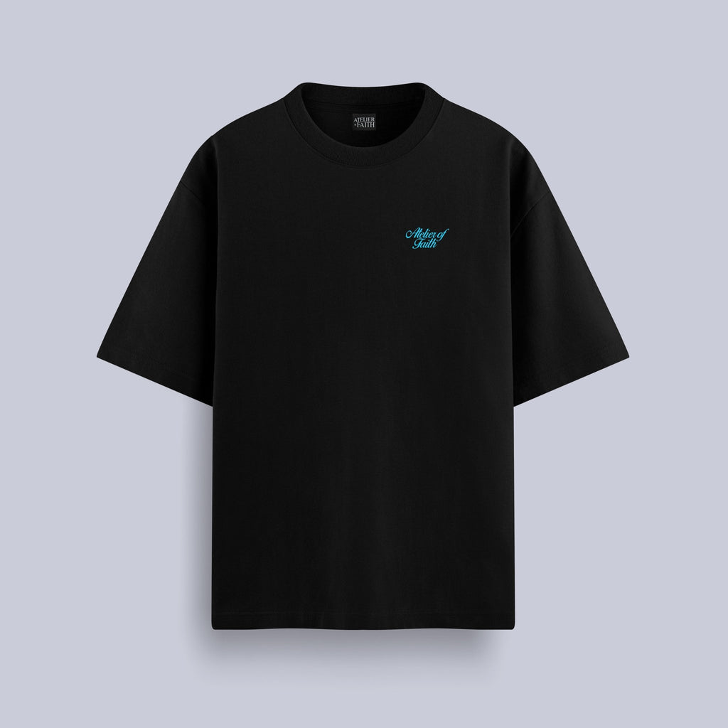 AOF ORIGINALS - SUMMER ESSENTIALS - Atelier of Faith