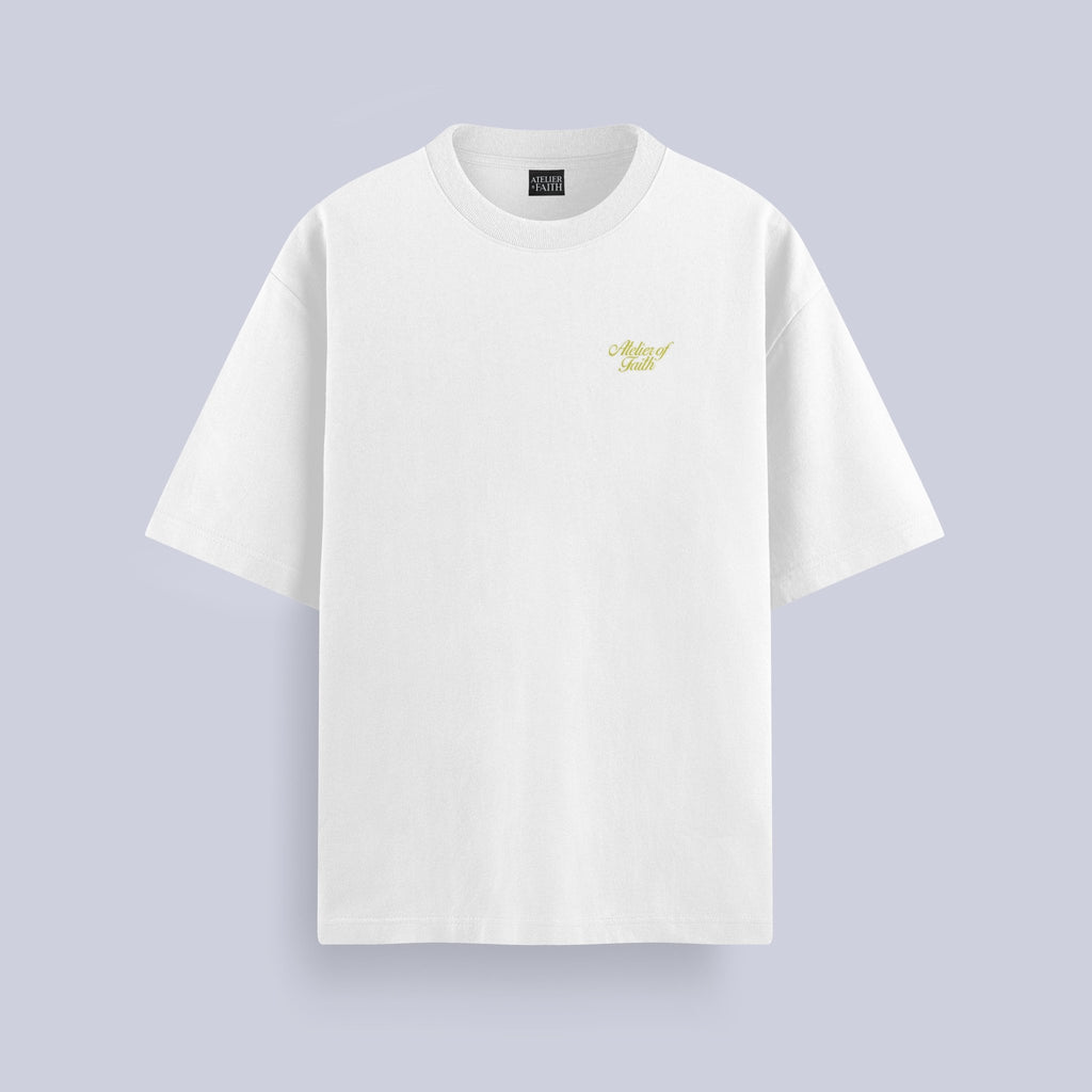 AOF ORIGINALS - SUMMER ESSENTIALS - Atelier of Faith