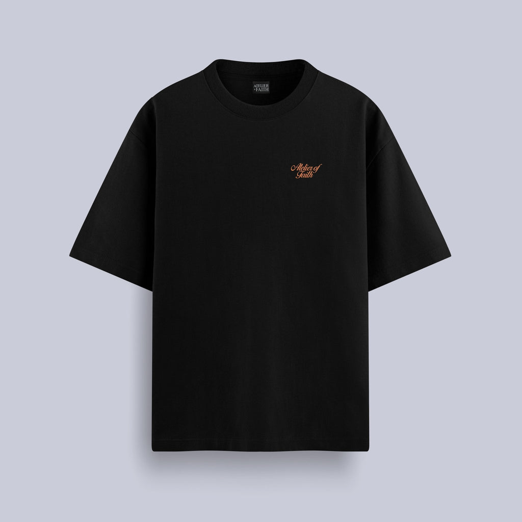 AOF ORIGINALS - SUMMER ESSENTIALS - Atelier of Faith