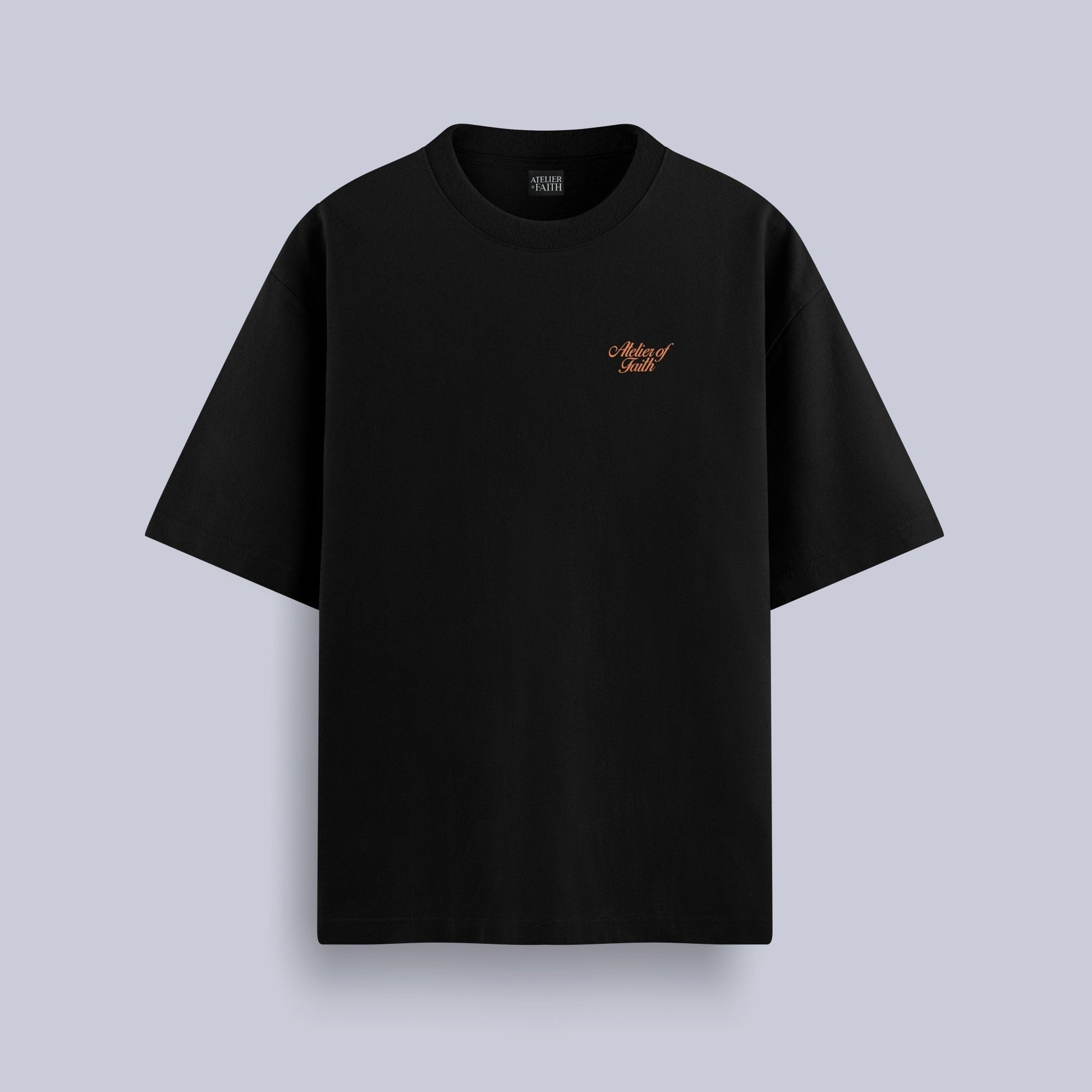 AOF ORIGINALS - SUMMER ESSENTIALS - Atelier of Faith