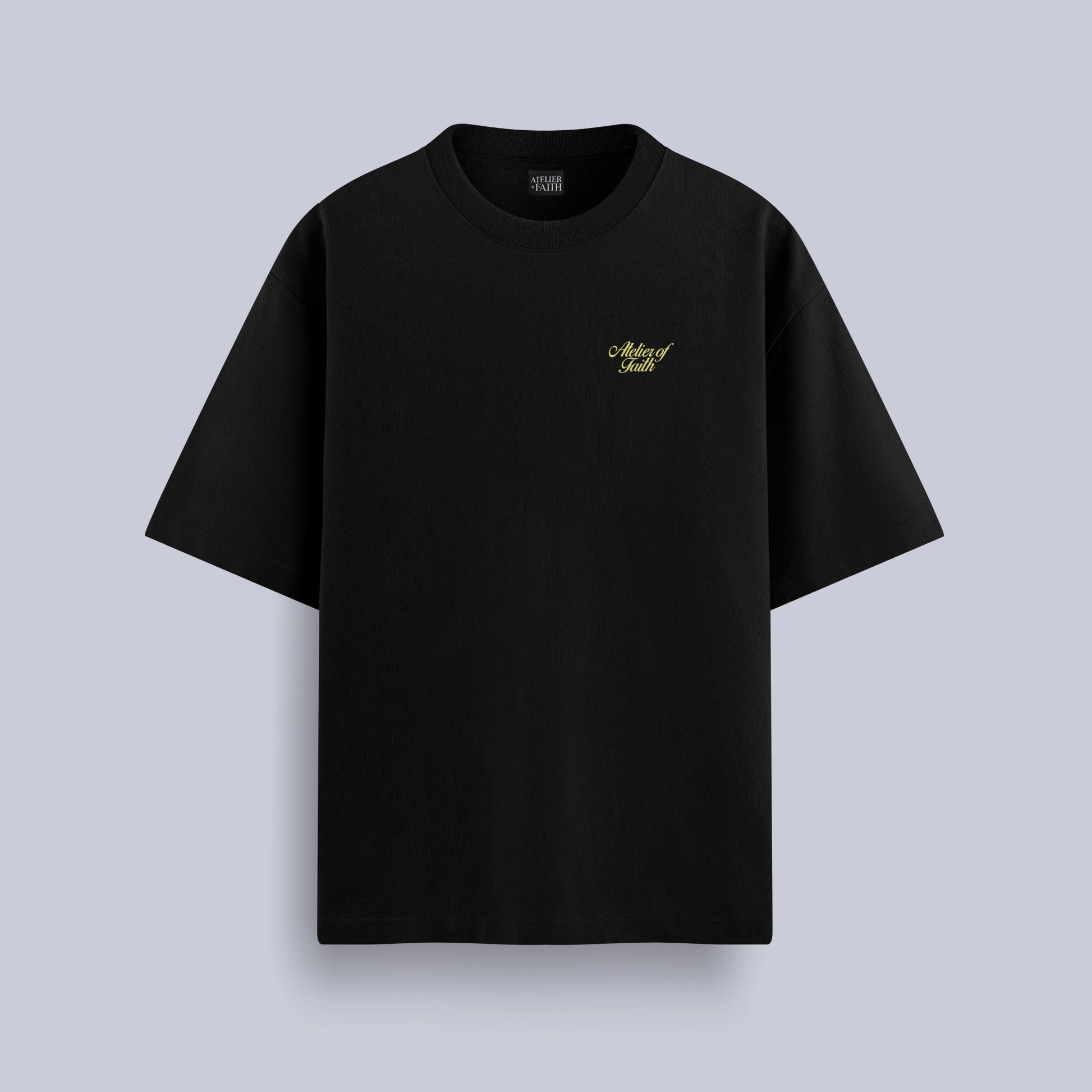 AOF ORIGINALS - SUMMER ESSENTIALS - Atelier of Faith