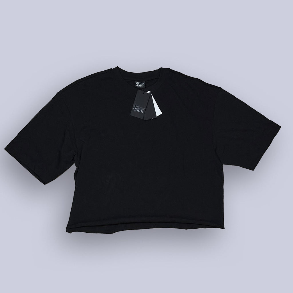 AOF SIGNATURE BUNDLE BLACK/GREY - Atelier of Faith