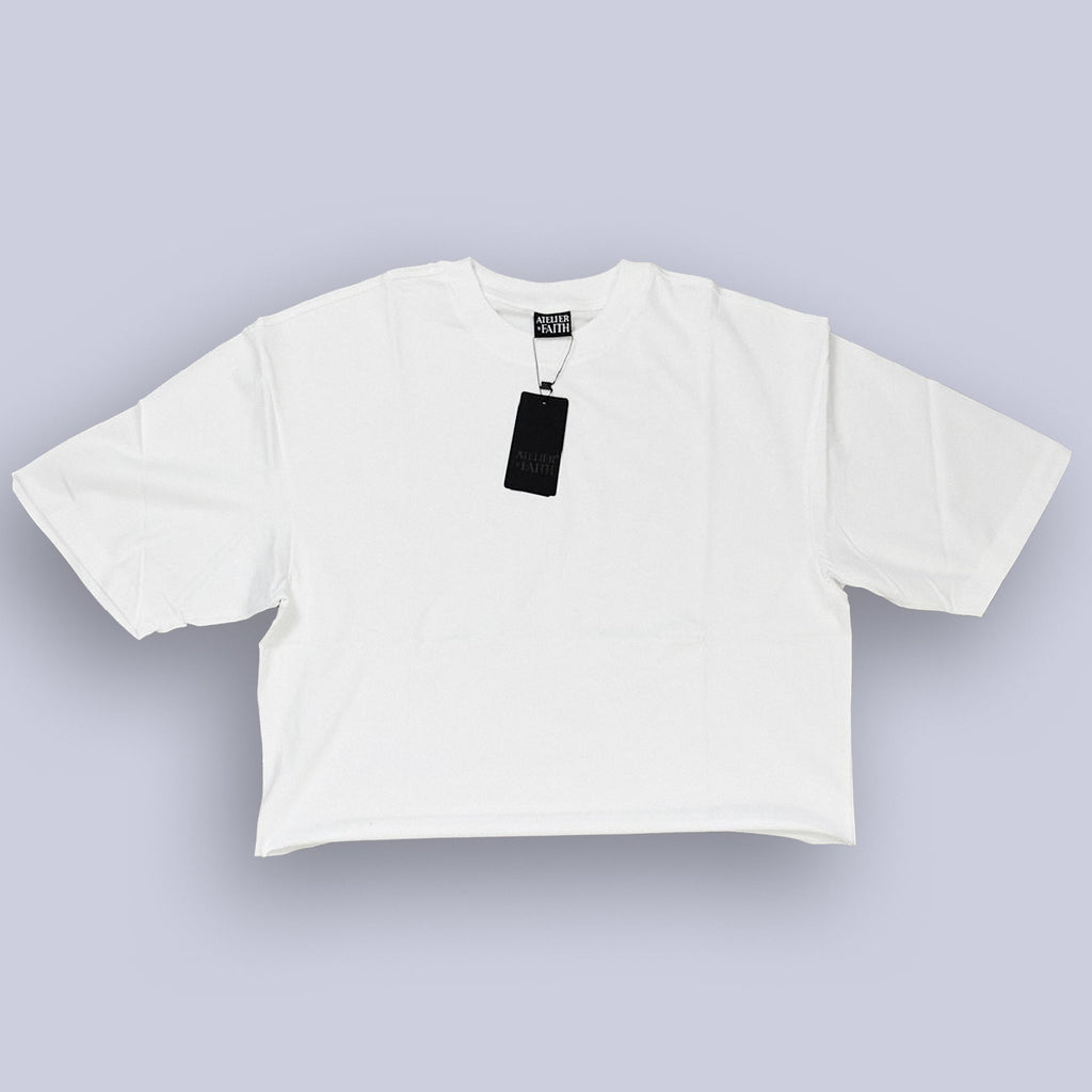 AOF SIGNATURE BUNDLE BLACK/GREY - Atelier of Faith
