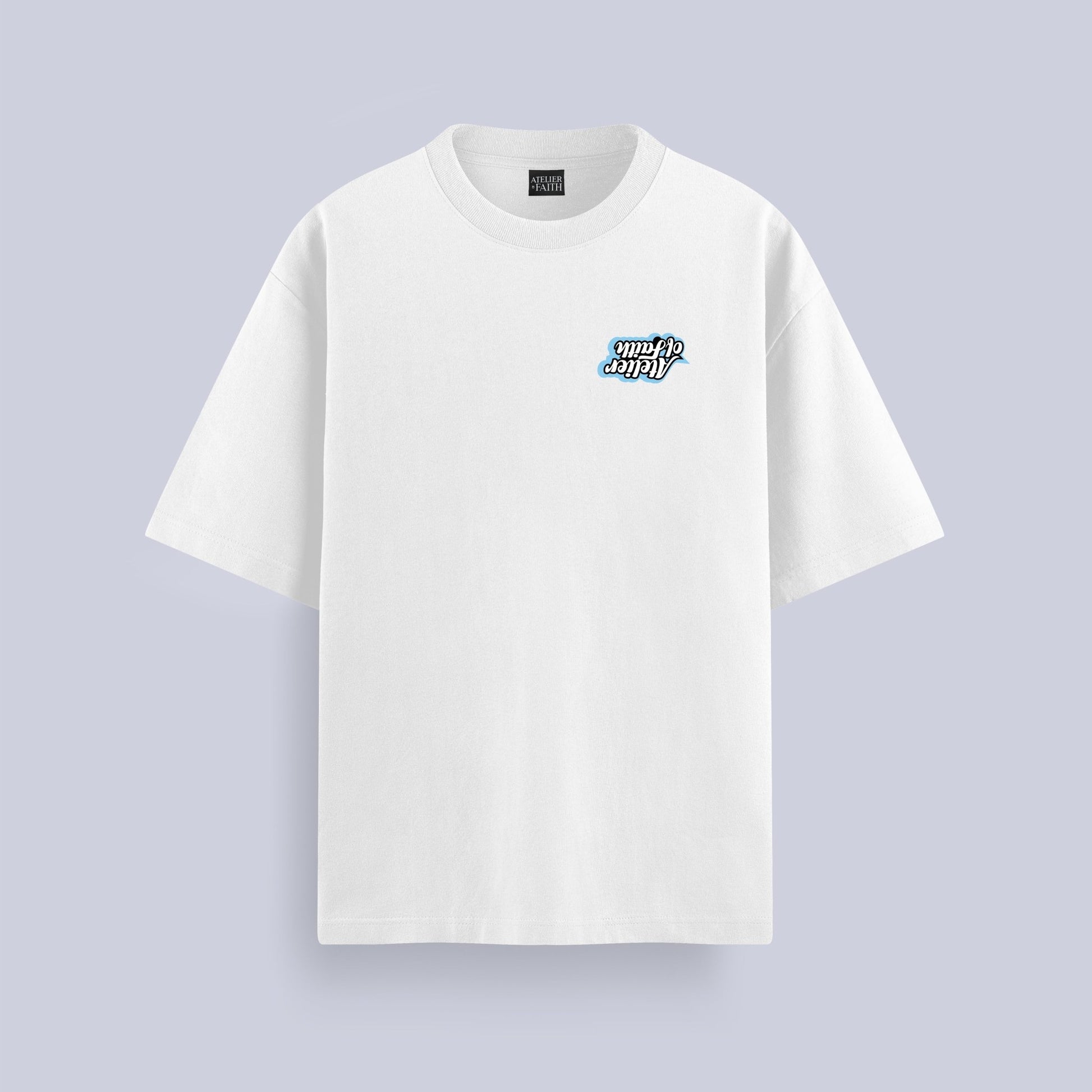AOF WORLDWIDE - Atelier of Faith