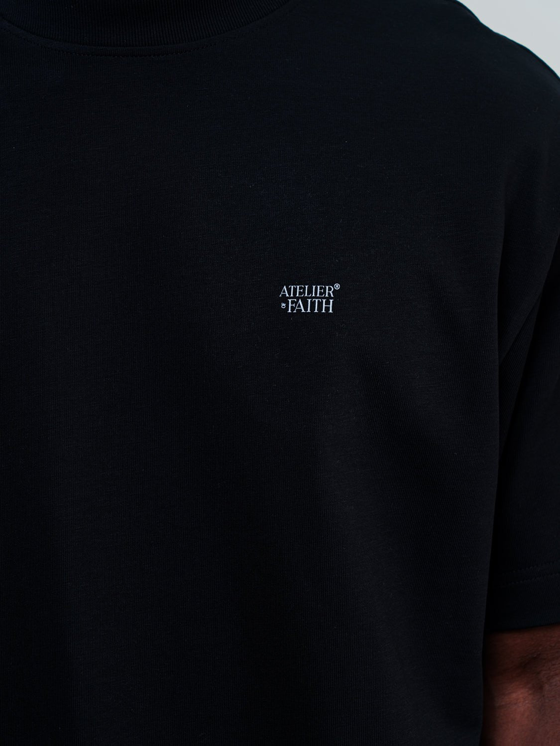 ATLR FAMILY SIGNATURE - Atelier of Faith