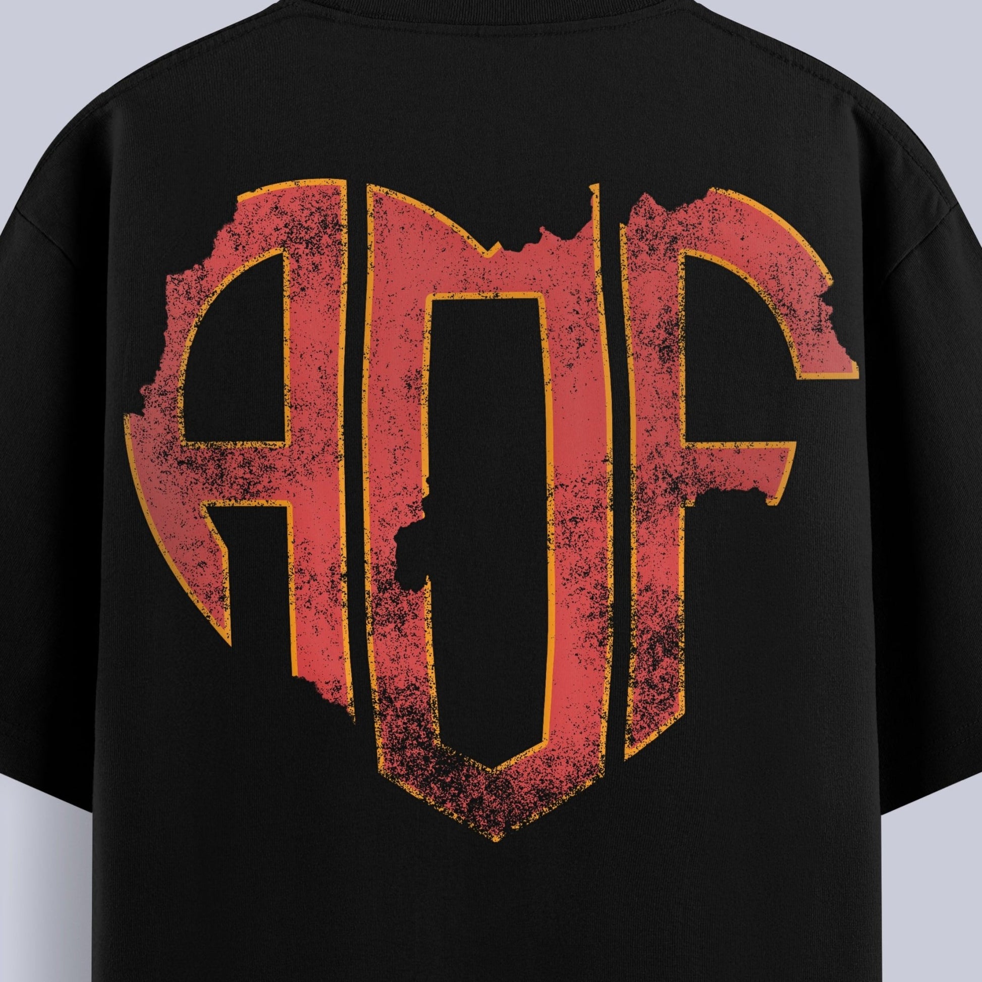 CHILD OF GOD - Atelier of Faith