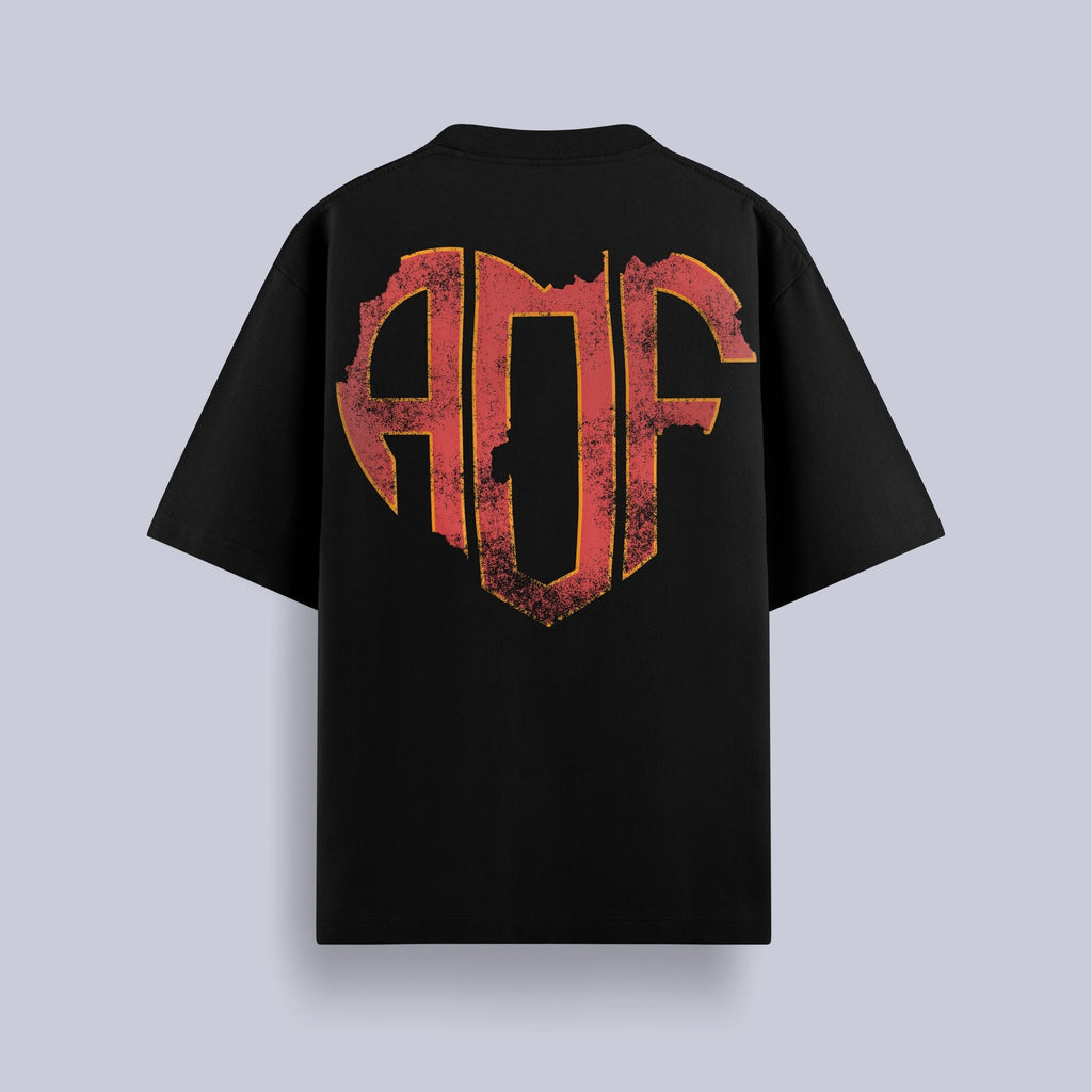 CHILD OF GOD - Atelier of Faith