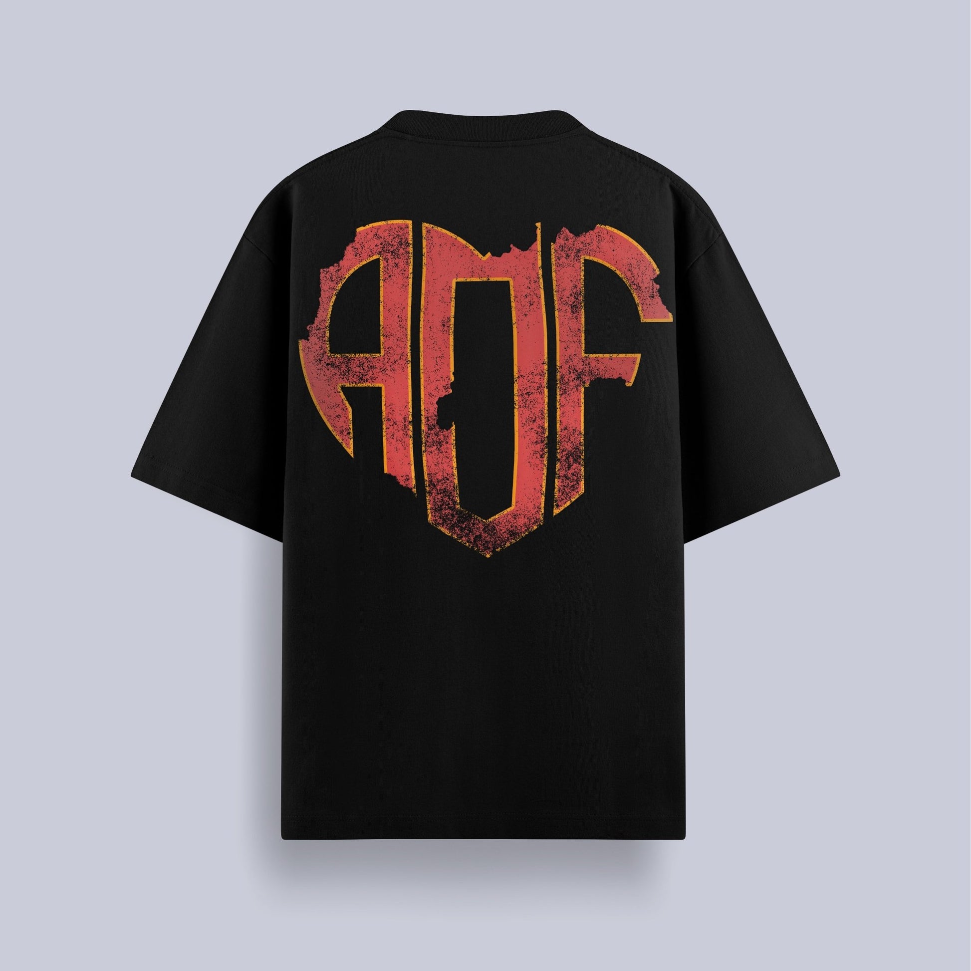 CHILD OF GOD - Atelier of Faith