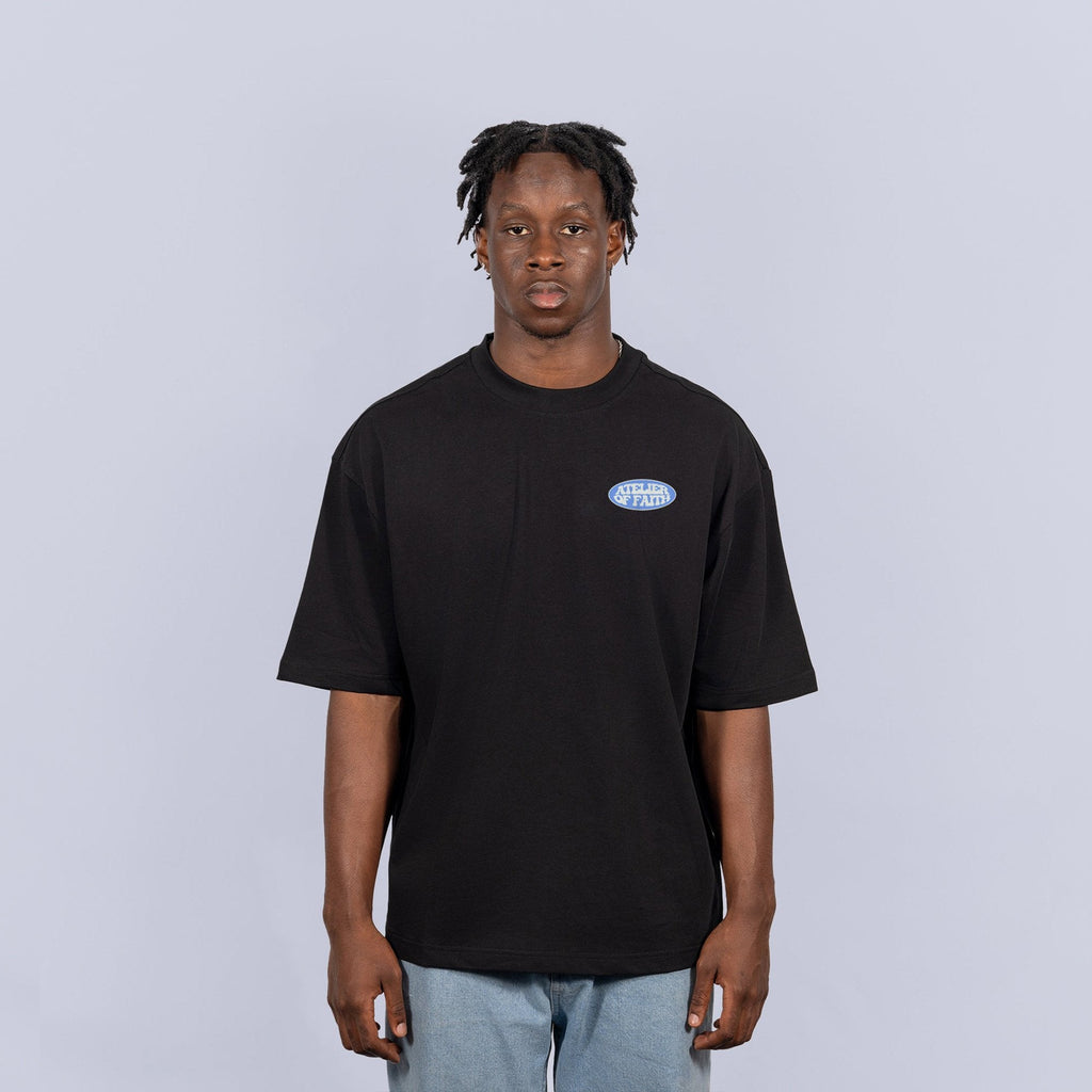 CREATE YOUR BUNDLE - Atelier of Faith