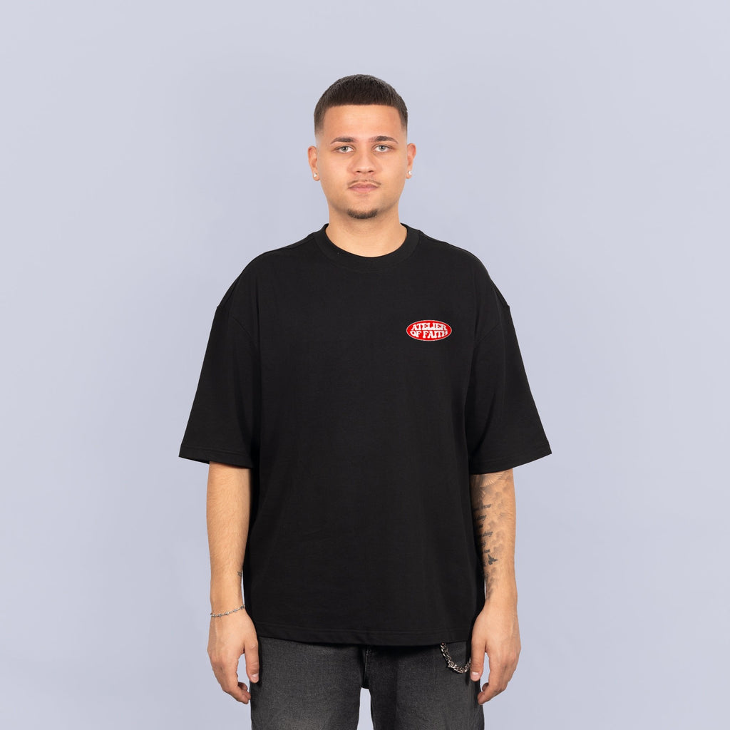 CREATE YOUR BUNDLE - Atelier of Faith